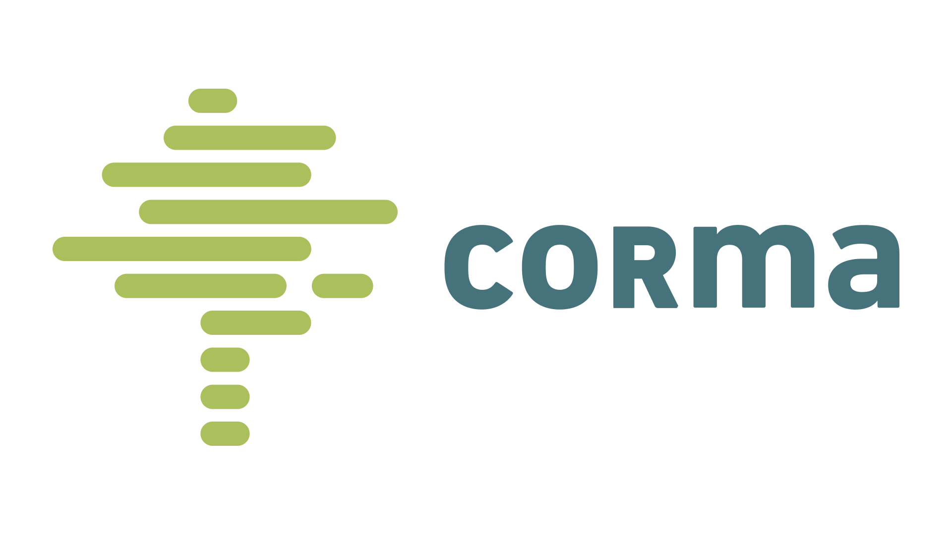 Corma