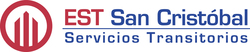 San Cristobal